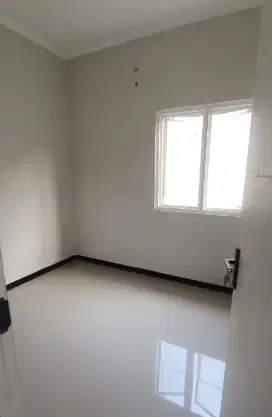 Disewakan Murah Rumah Baru Alana Cemandi