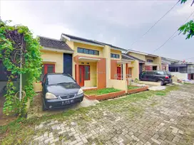 RUMAH SIAP HUNI PAMULANG, SERTIFIKAT SHGB