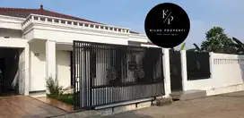 Di Jual Rumah Cantik di Poncol Bumi Cibinong Endah Bogor