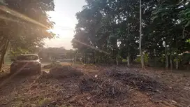 Kavling SHM Strategis dekat gerbang Tol Cimanggis hanya 10 menit.