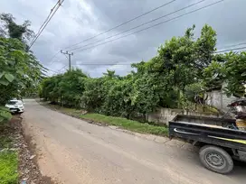 pesial Turun Harga Mau di Jual Cepat, Tanah Jual Di Gianyar