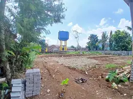 Jual Tanah Dekat Kampus Besar Malang Di Merjosari