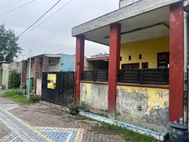 0701,1 lelang aset Gresik di Driyorejo di bukit bambe