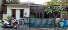 Jual Rumah Permata Pamulang