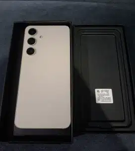 Samsung S24 Reguler SEIN masih aktif