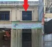 Dijual Ruko Makassar sekitar Jl Dg Tata Raya, Jl Mallengkeri, Tamalate