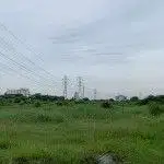 TANAH BUMI SUKO INDAH SIDOARJO 56188/56189/56190 ASSET BANK, CASH ONLY