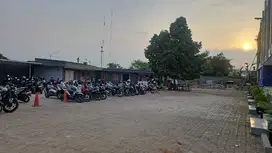 Dijual Cepat Ruko Strategis 3 Lantai Graha Zima Jakarta Timur