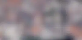 CESSIE RUKO KOMERSIL COCOK UNTUK KANTOR DAN KOST