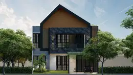 1 UNIT SAJA,ISTIMEWA LOKASI, SHM,KOST RING 1 KAMPUS UNDIP SEMARANG