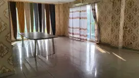 Dijual Gudang + Kantor 4 lantai di Kota Harapan Indah Bekasi