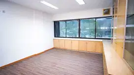 Butuh ruko buat usaha? Ruko PangJay ini siap bikin dompet teball