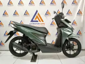 DP CUMA 900RB BEAT DELUXE SMART KEY 2024 (TT/CC 0%/KREDIVO/PAYLATER)