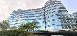 Gedung Landmark PLUIT -  Premium Office