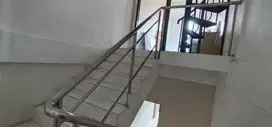 RUKO NGAGEL JAYA INDAH SURABAYA L0700 MURAH!