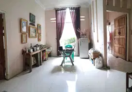 Dijual Rumah +Ruko+klinik Jl.Terusan Kopo,Soreang,Bandung Jawa Barat