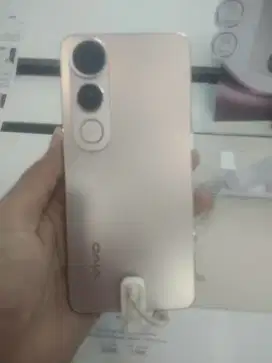 Vivo V50 lite bisa kredit bunga 0%