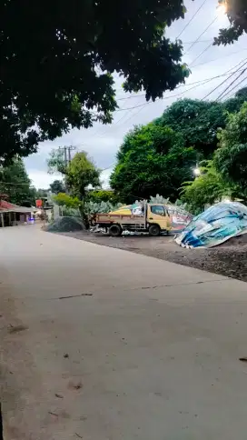 Lokasi Di sentul city Buat Usaha / koskosan atau Gudang