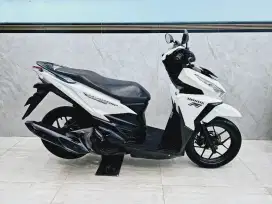 Vario 150cc 2016 istimewa