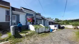 Rumah Murah di Cibeber Cimahi