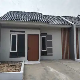 Ada yang menarik dan menggoda setiap mata yang memandangnya indah
