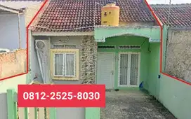MURAH Rumah dalam perum di Sukabumi bandar Lampung MD