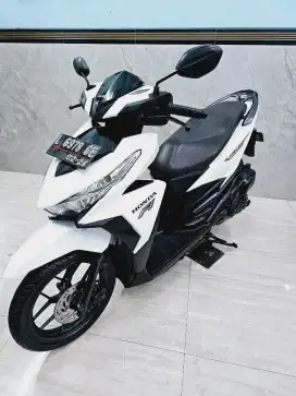 Vario 150cc 2016 super mulus