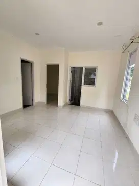 Disewakan Rumah Hadap Timur Laut Cluster Martinez By Rumah Chinida