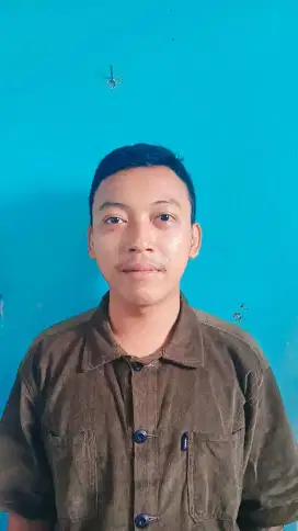 Bismillahirohmanirohim