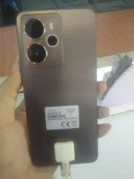 realme 14 5g bisa kredit bunga 0%