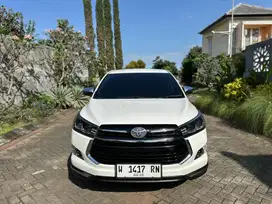 Venturer Diesel Matic 2017