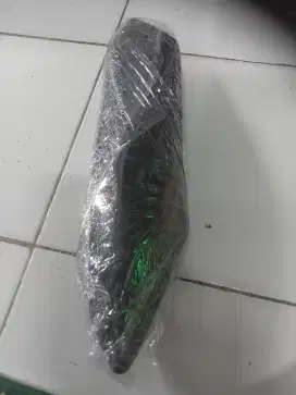 Juak tutup knalpot beat