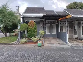 Dijual Cepat Rumah