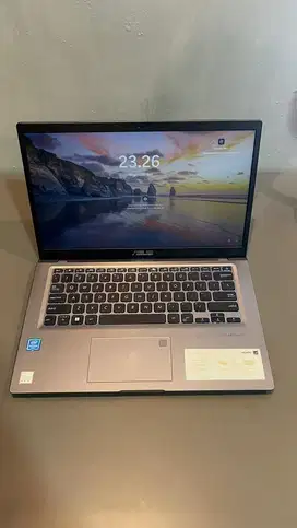 VivoBook Laptop Asus X415MA_A416MA
