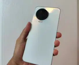 infinix note 12