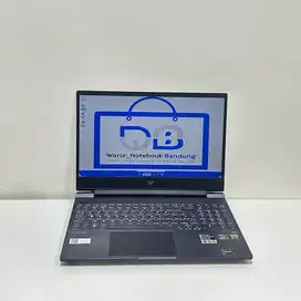 HP VICTUS 15 FB0012AX AMD RYZEN 7 5800H NVIDIA RTX 3050 Ti RAM 16GB