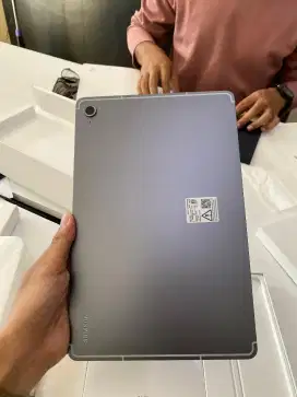 Ganok tunggale!! SAMSUNG Tab S10 FE 5G GRATIS KEYBOARD pasti murah