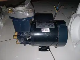 Pompa air Shimizu