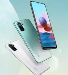 redmi note 10 2023