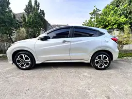 Honda HR-V 2015 Bensin