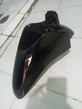 Spakbor depan Honda Spacy