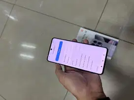 Redmi Note 14pro 5G Ram 8/256