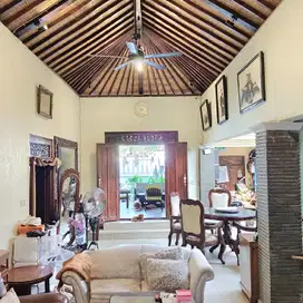 MURAHH RUMAH KELAPA DUA NEMPEL GADING SERPONG DAN KARAWACI