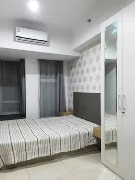 414. Dijual / Disewa Apartemen Anderson Studio – Siap Huni!!