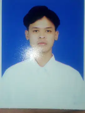 Cari pekerjaan ijasah smp