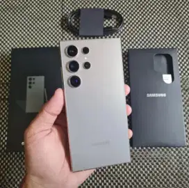 Samsung s24 ultra