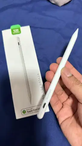 Stylus pen Gojodoq seri 14
