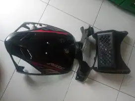 Body Mio sporty