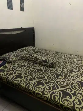 JUAL CEPAT TEMPAT TIDUR