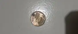DI JUAL KOIN KUNO